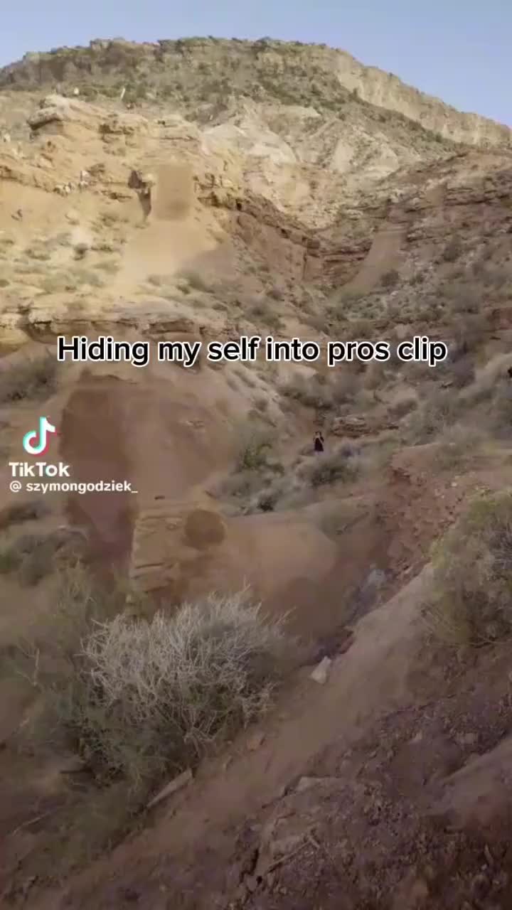 @Nolix.dirt
