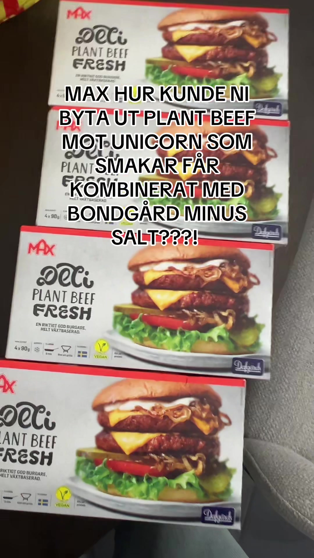 @rosigosi