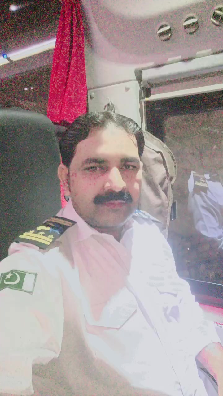 @Shabir Bhatti A