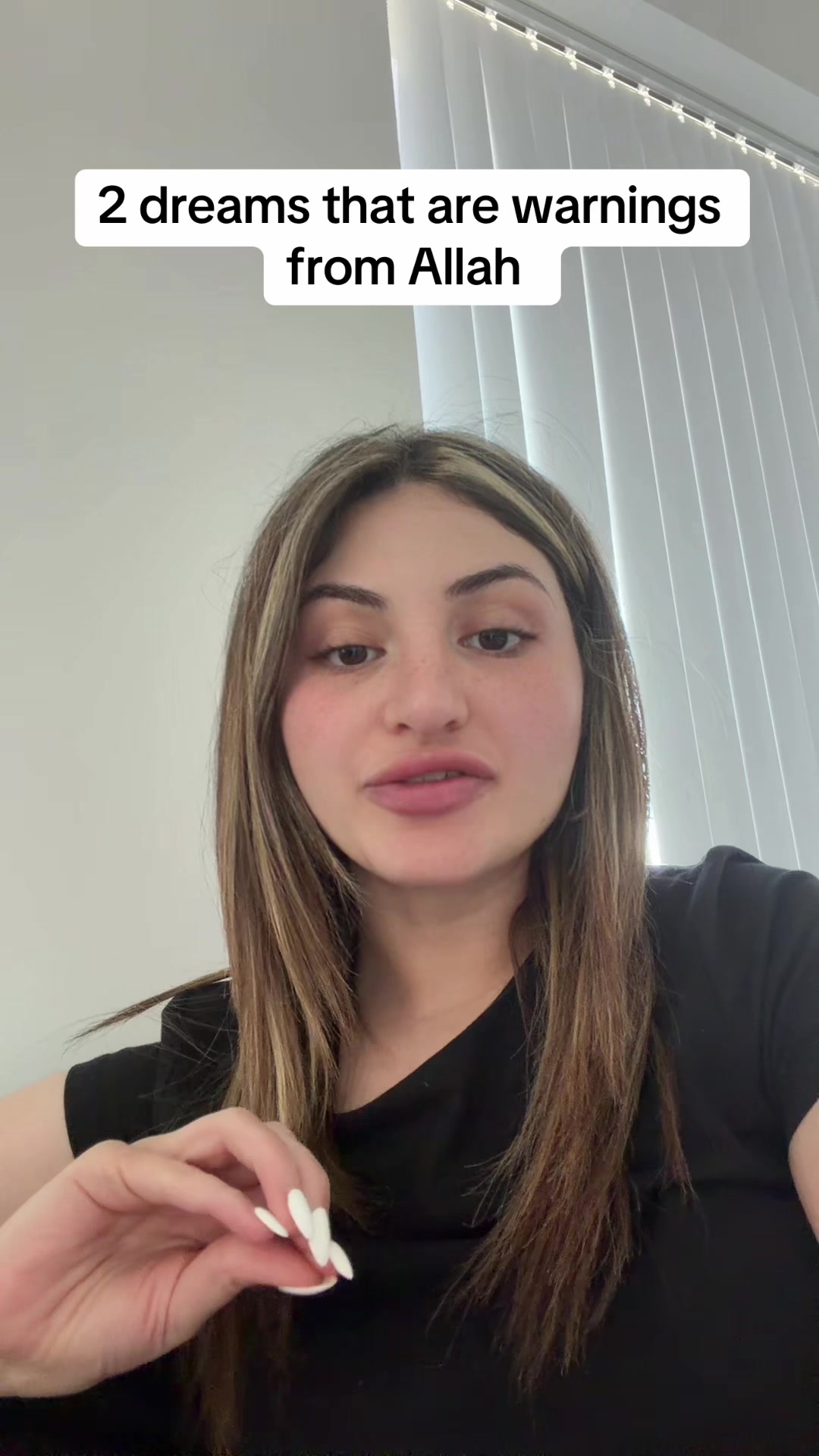 @Afnan
