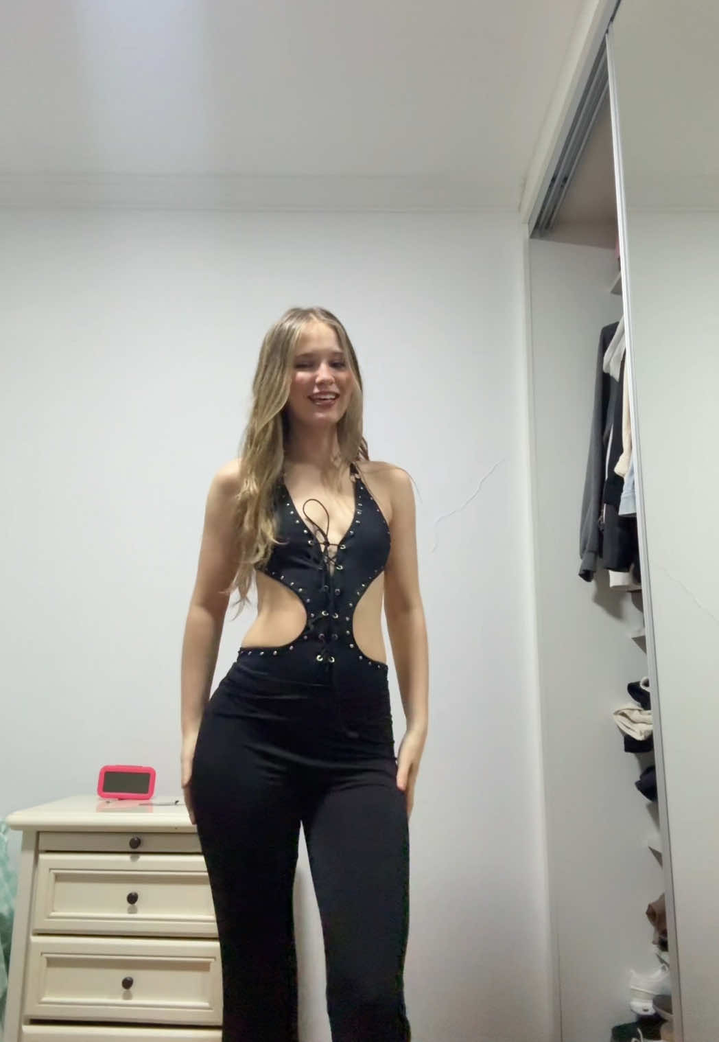 @Bianca🌟