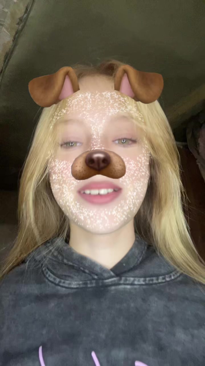 @Та самая Дарина😝