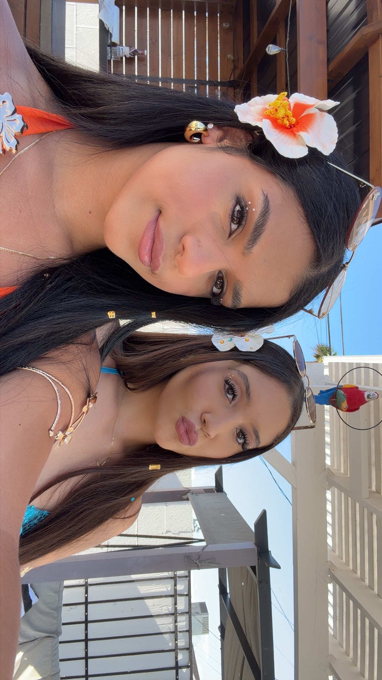 @Maria Alejandra 🩷