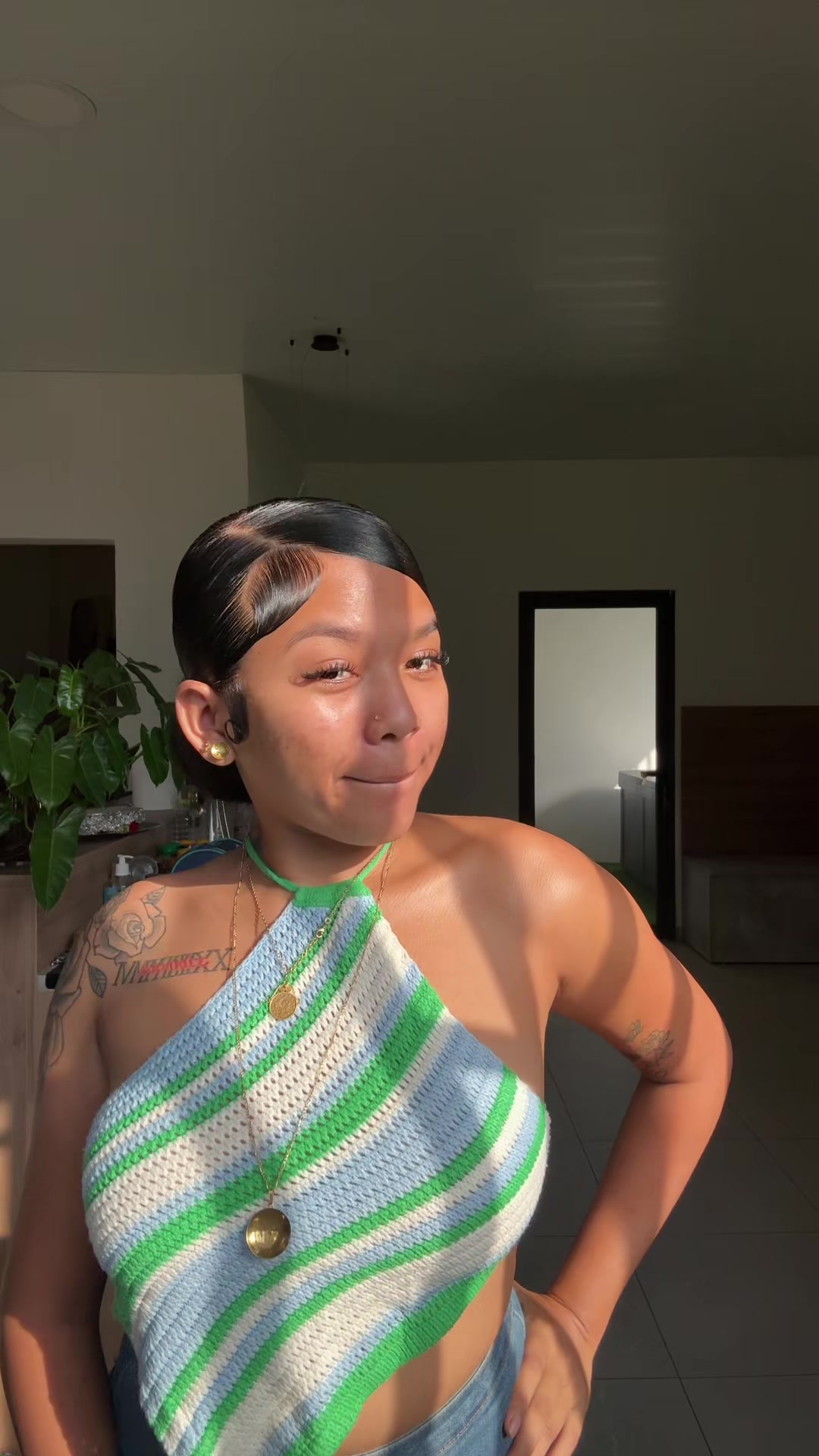 @DOO🇬🇫🤍.