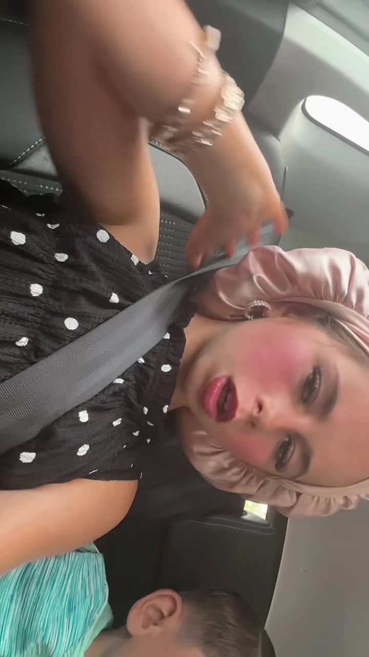 @💖𝓒𝓱𝓵𝓸𝓮 💖