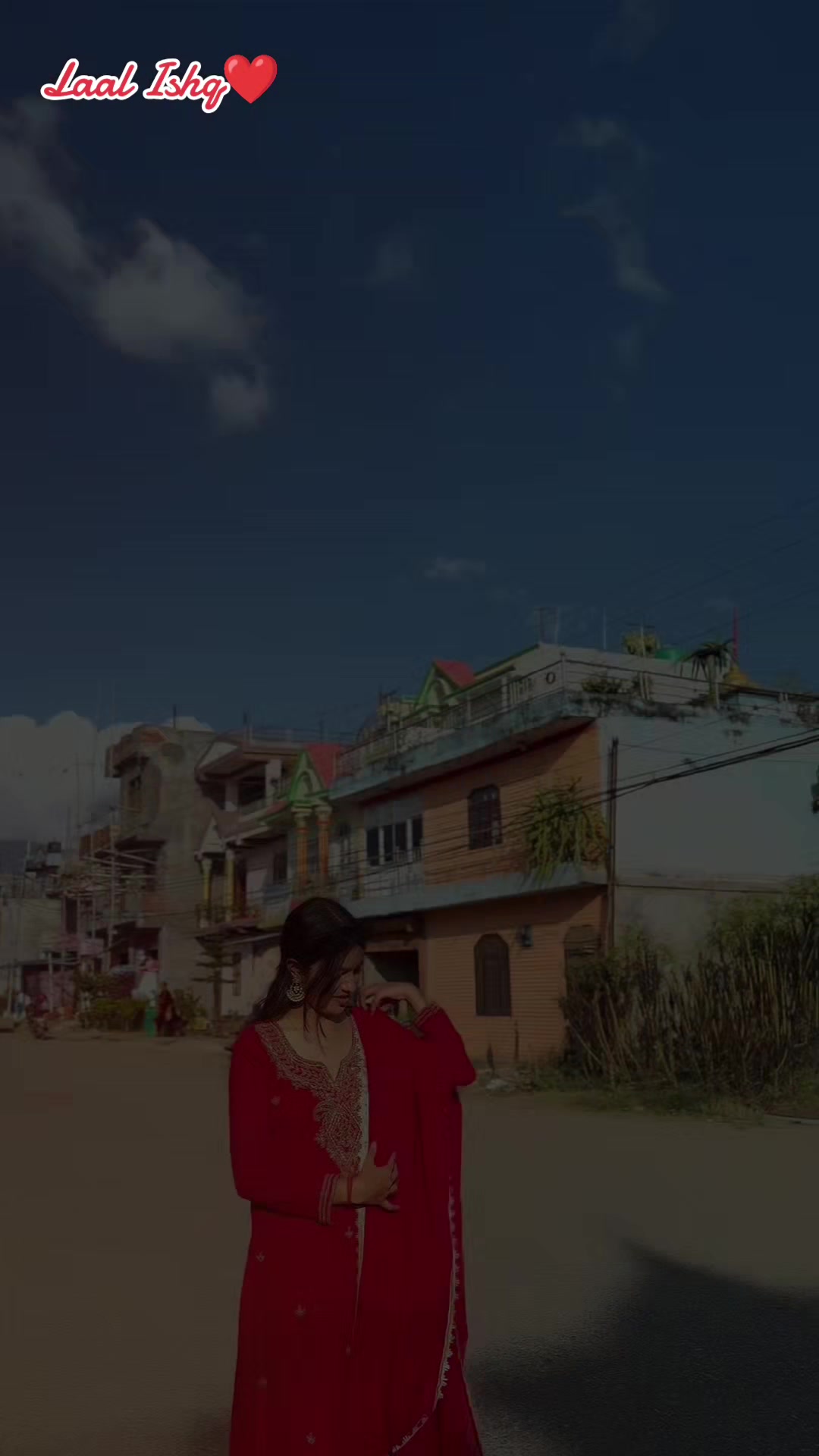@Rajani🌟