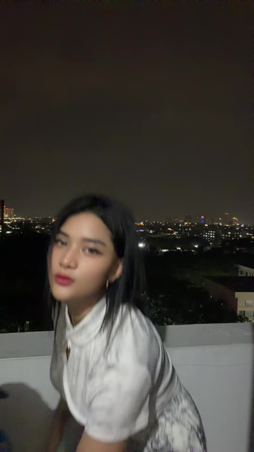 @Mami Queen via