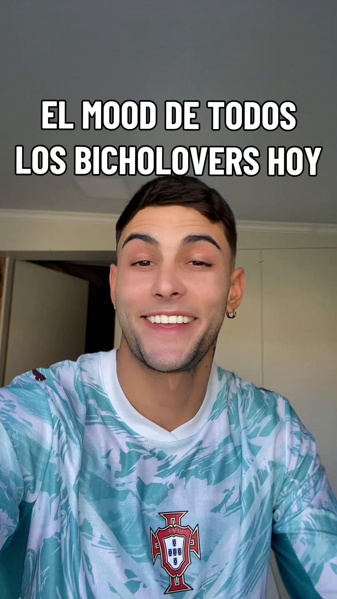 @ARGCR7