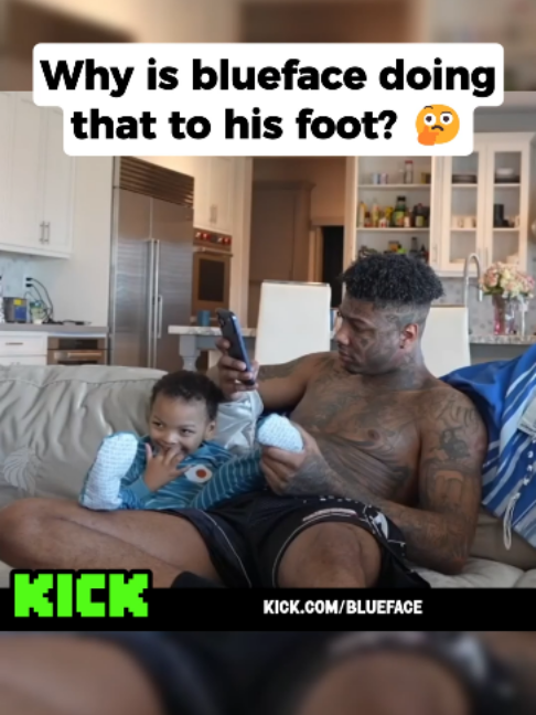 @KingOda