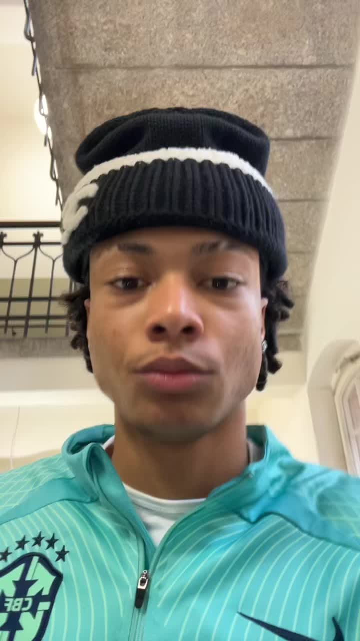 @Joe