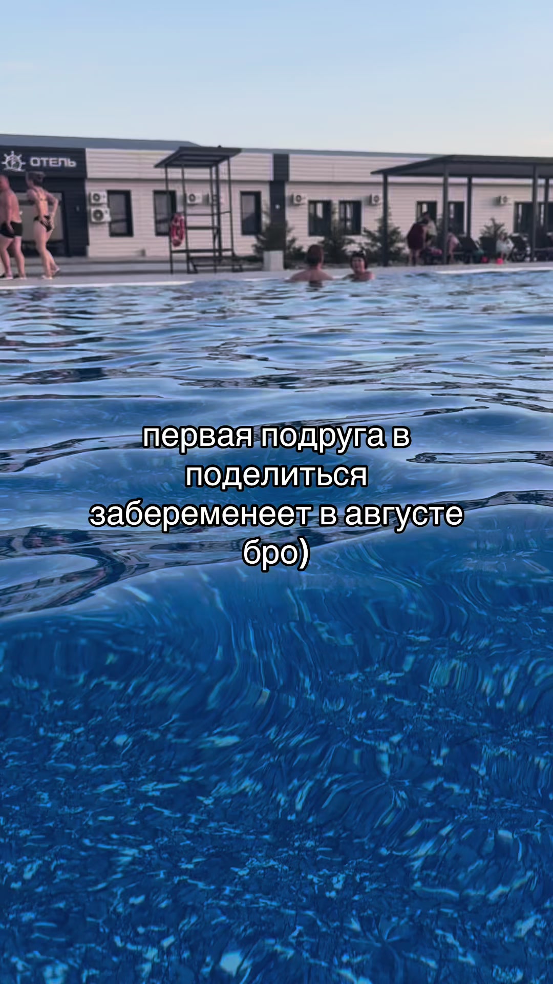 @KotLeopold193RUS
