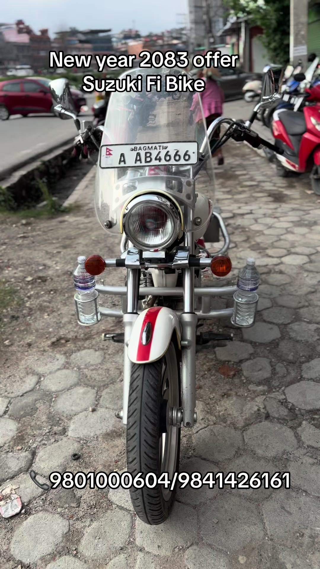 @Baniyaz Auto