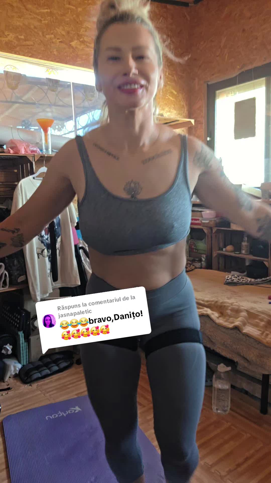 @Danitadan1988