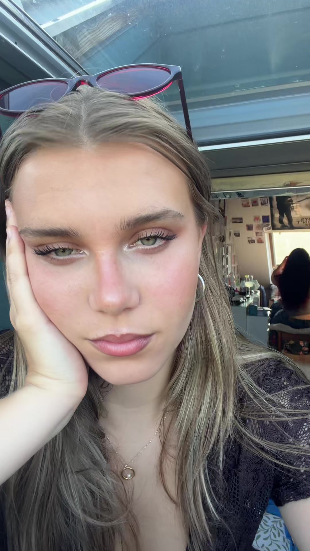 @blndie