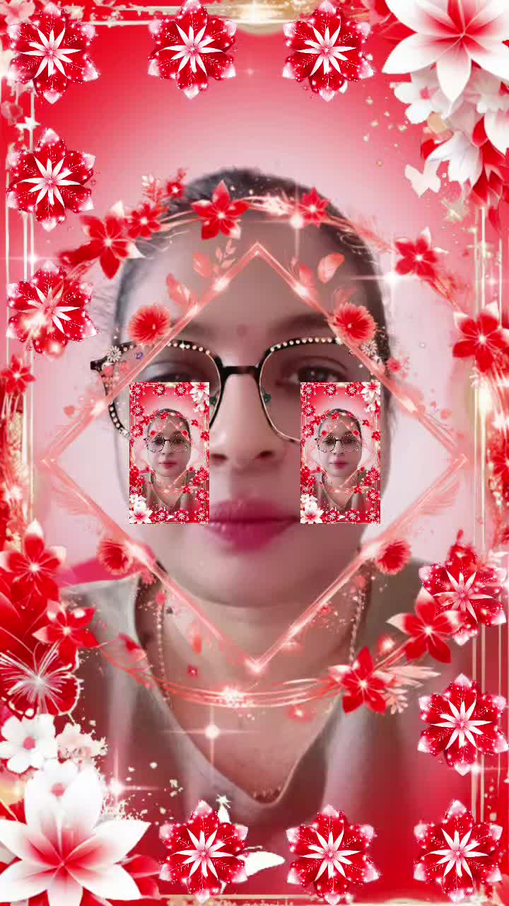 @NVSS 🌹ENT💖 SAI SHAM 1919