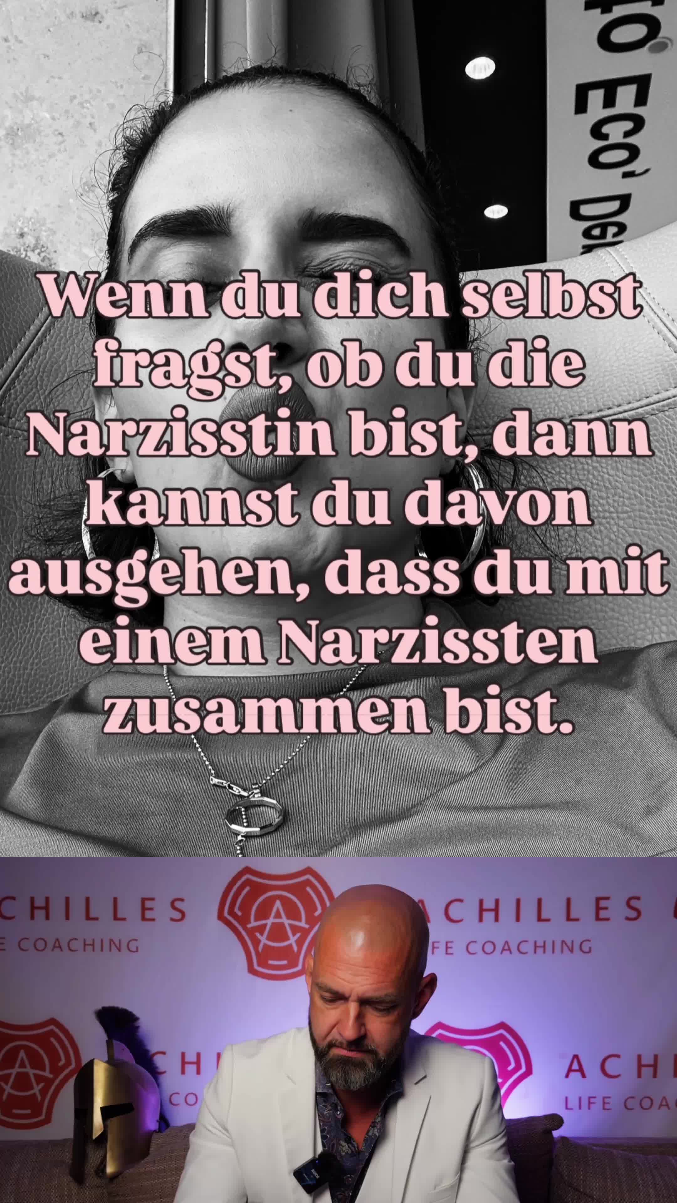 @Tobias Forst