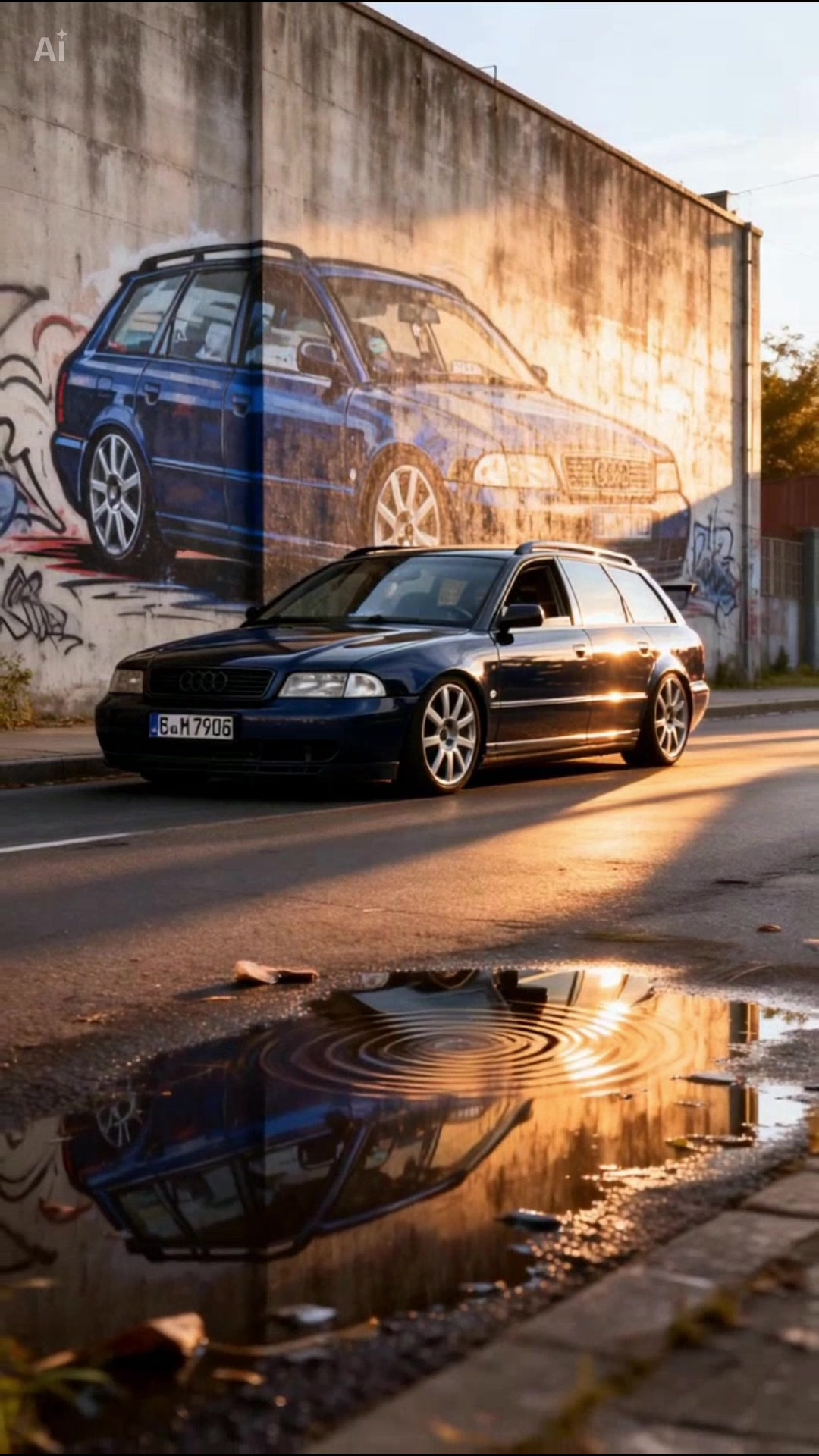 @LowWagonSociety⭕️⭕️⭕️⭕️