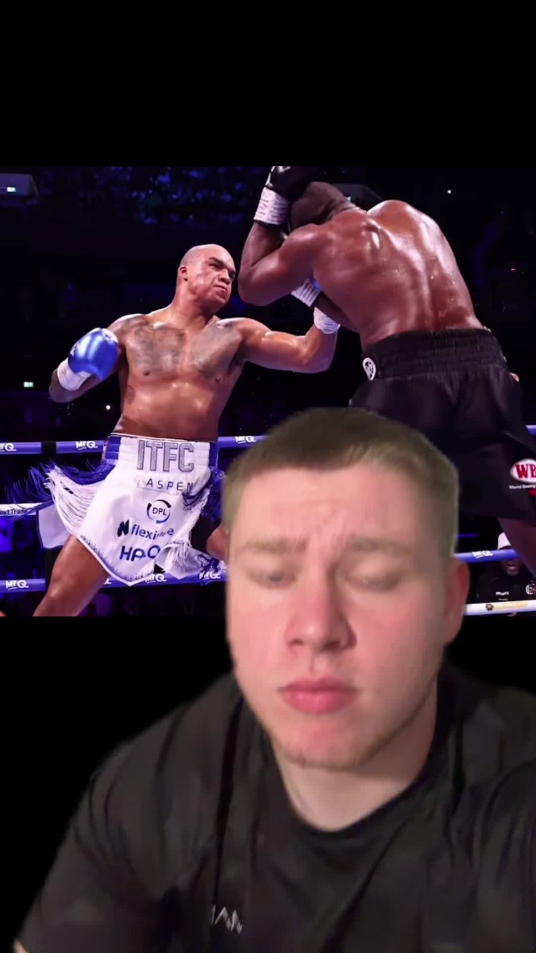 @TheGilloHub