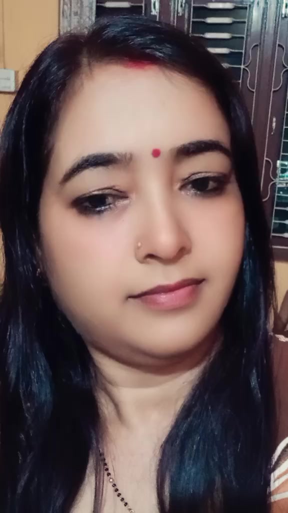 @❤️&zwj;🩹Mrs.Neha Yadav ❤️&zwj;🩹