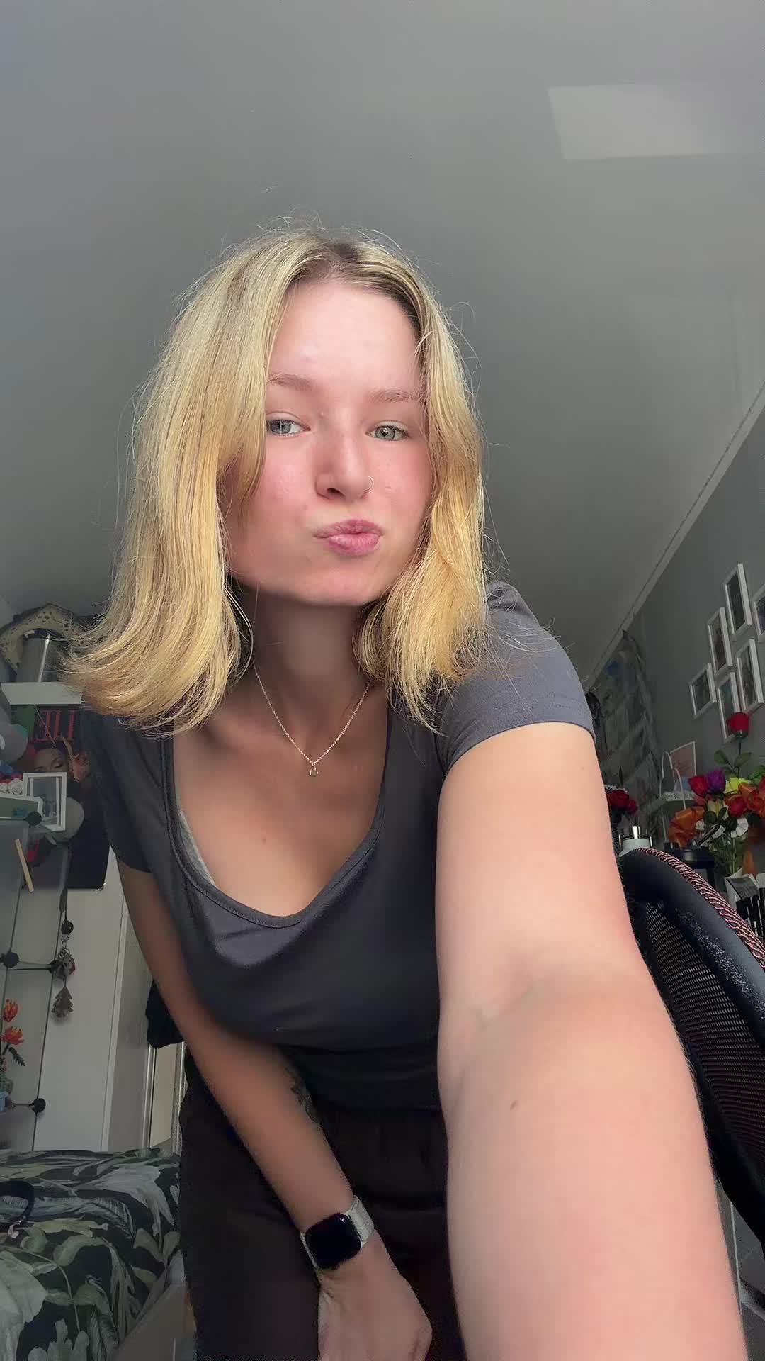 @denise.blue21