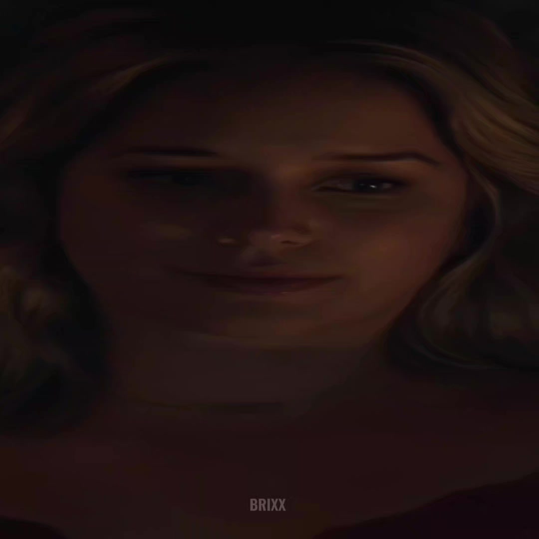 @𝑩𝑹𝑰𝑿𝑿