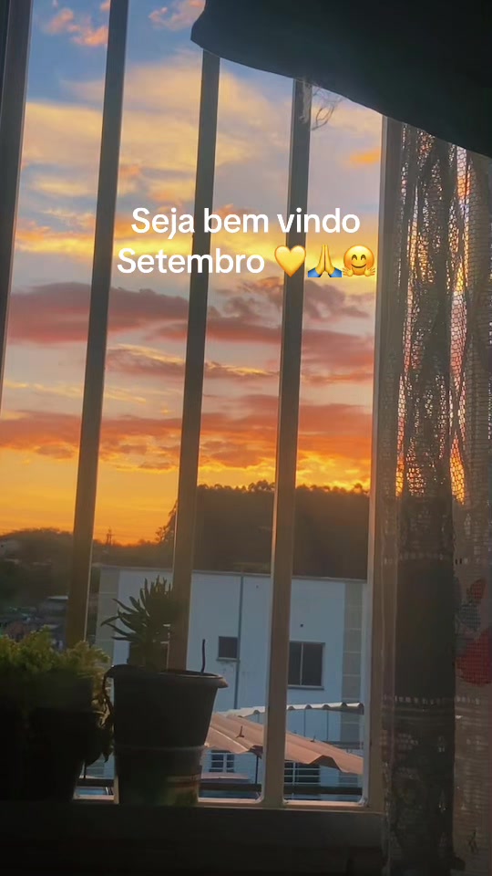 @Café da Jú☕🌺🤗🏡🙏🏻