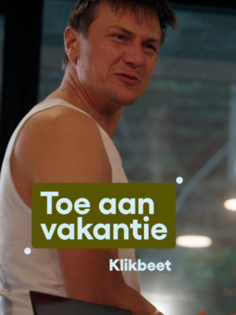@NTRomroep