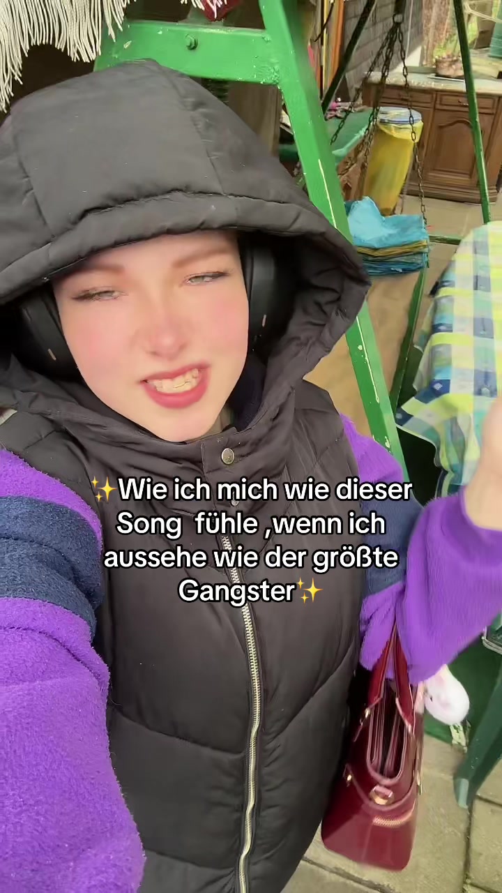 @Sabrina 🫐
