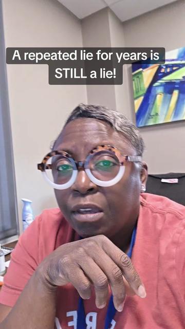 @Jermanie "Jay-Jay" Jones