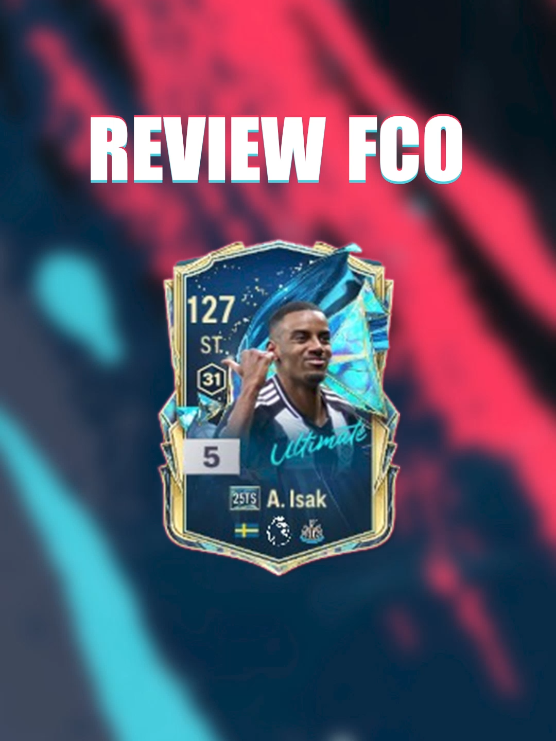 @H82 FCO