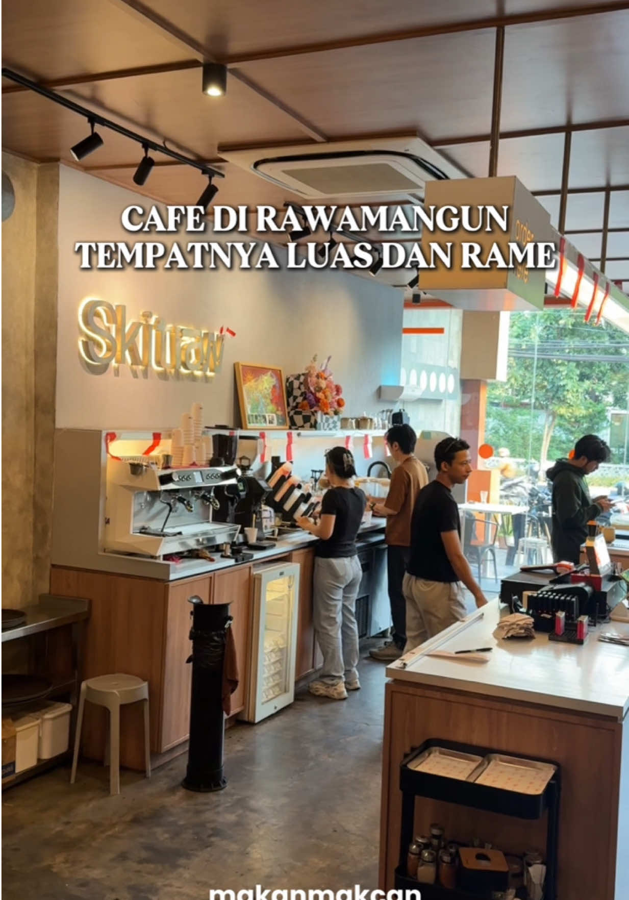 @makanmakcan 🍖🍲✈️
