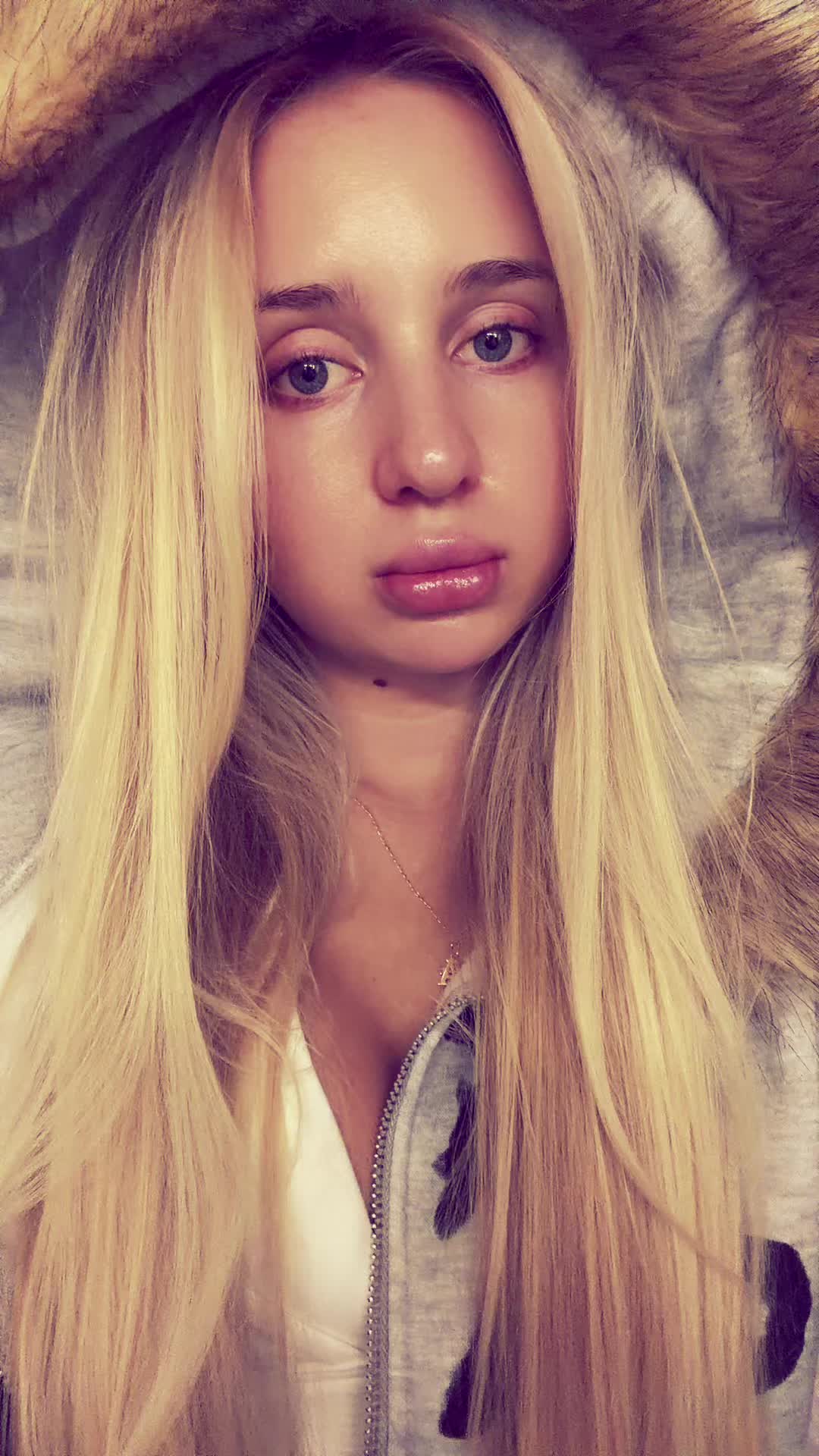 @aurora