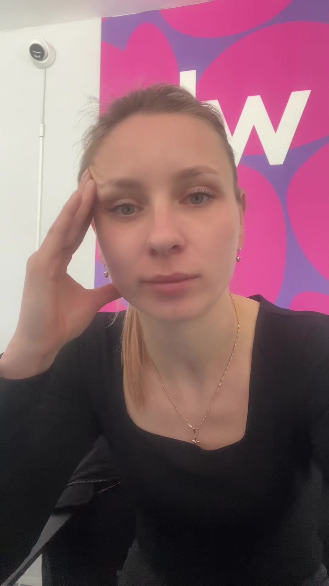 @Вика Я