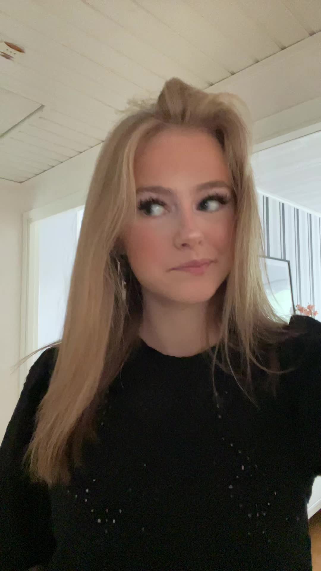 @Lara😘😘