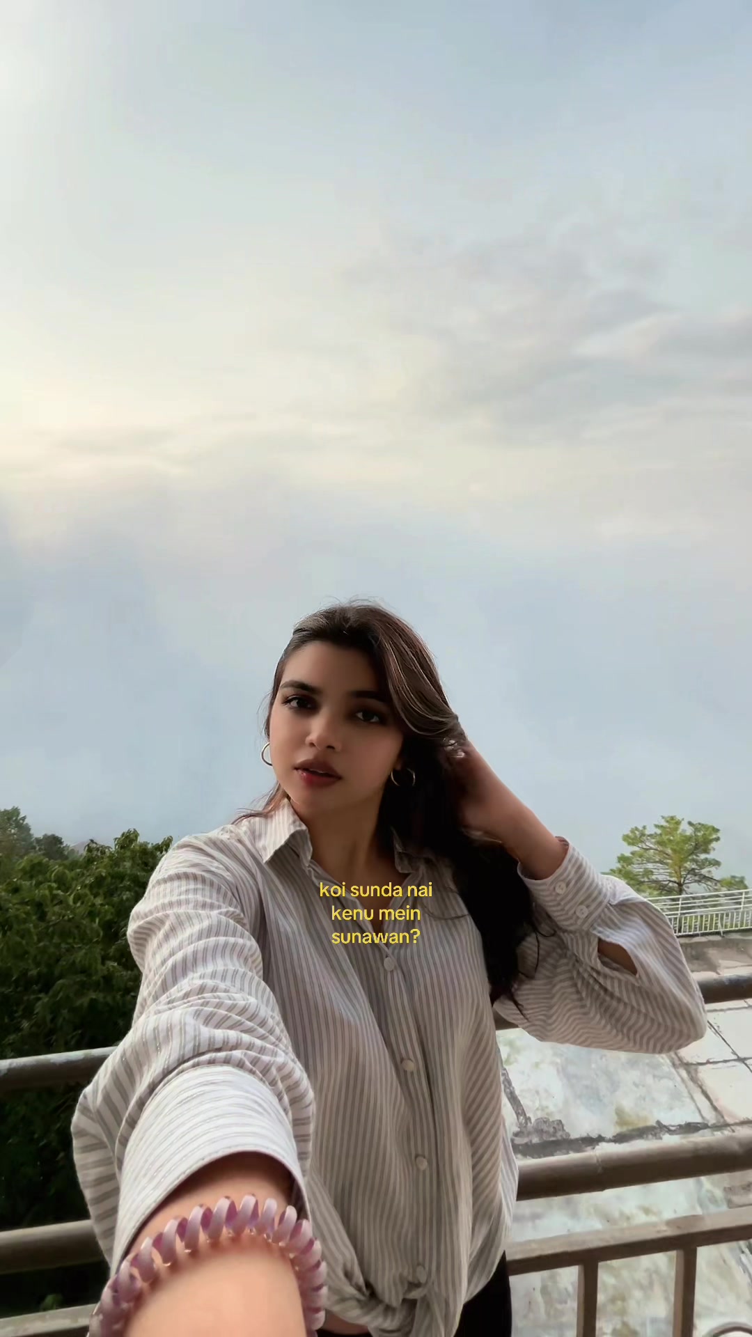 @muskan✨