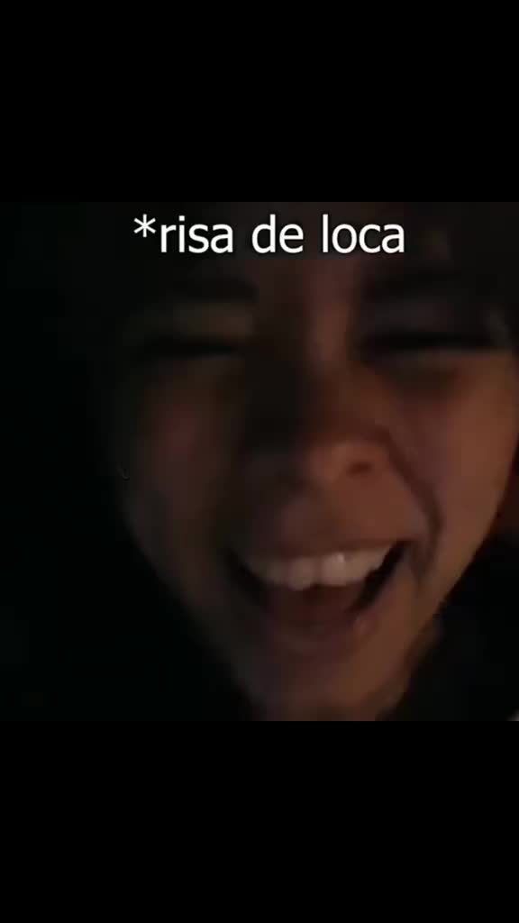 @🤍DIOS ES ETERNO 🤍🙌🙏🥺😇