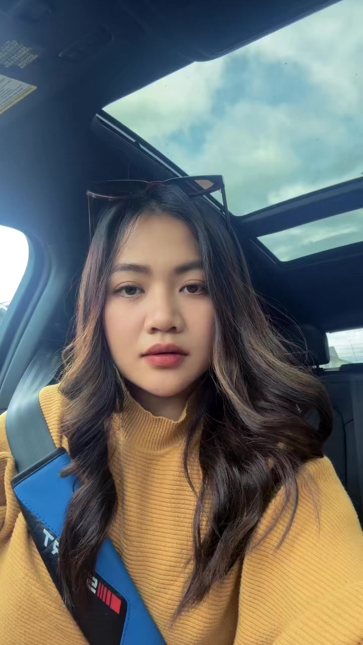 @🌻🆂🆃🅸🆃🅲🅷🌻
