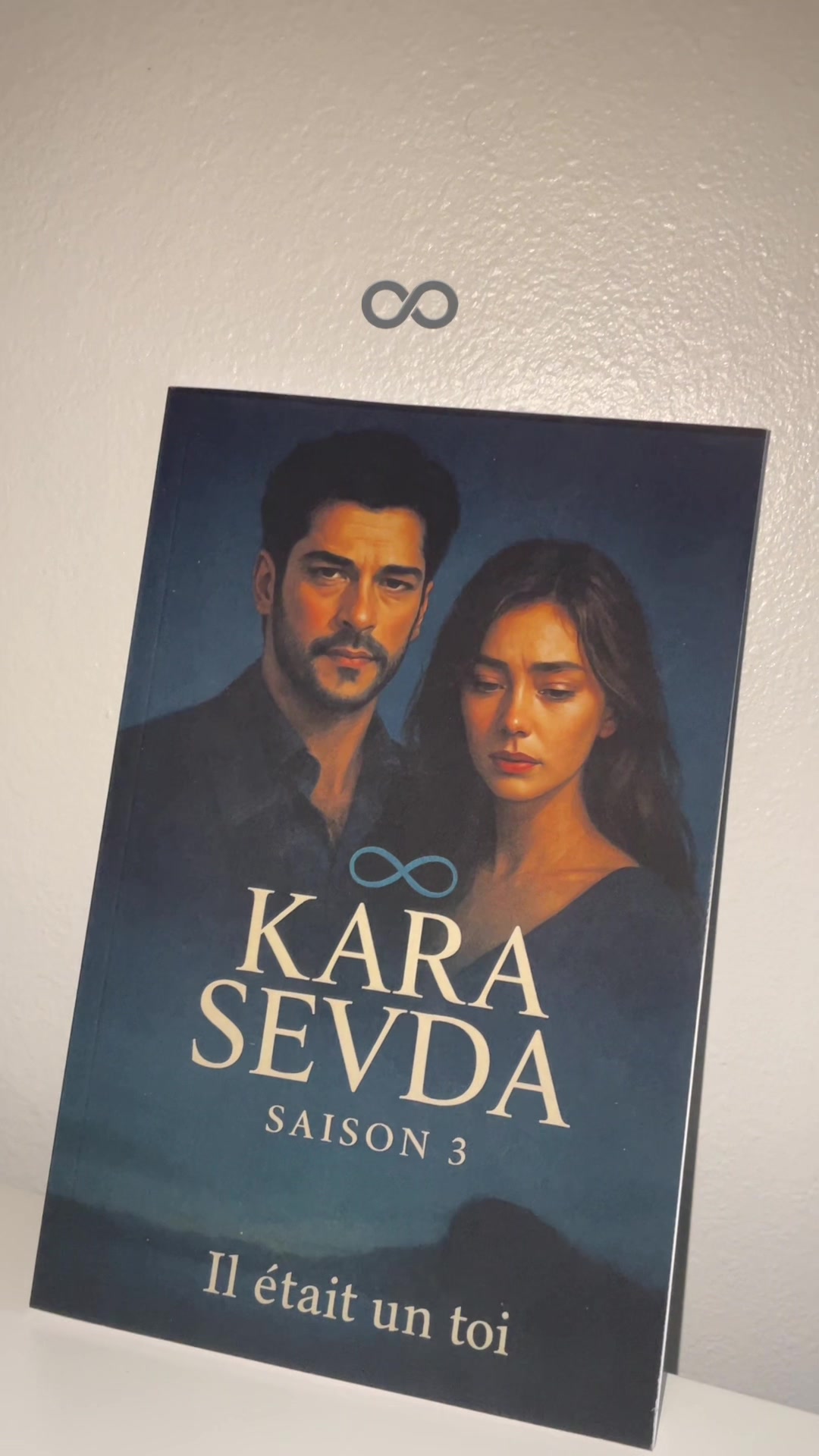 @nesliyaa