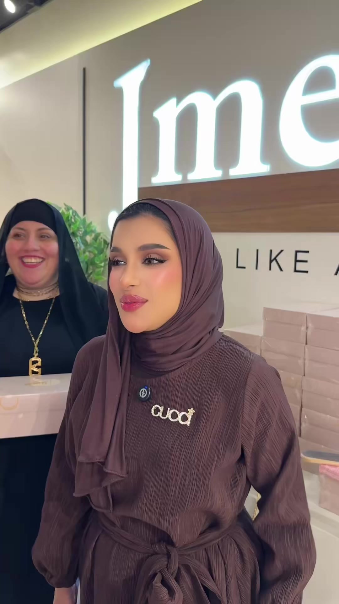 @bntalsouq 💗بنت السوق