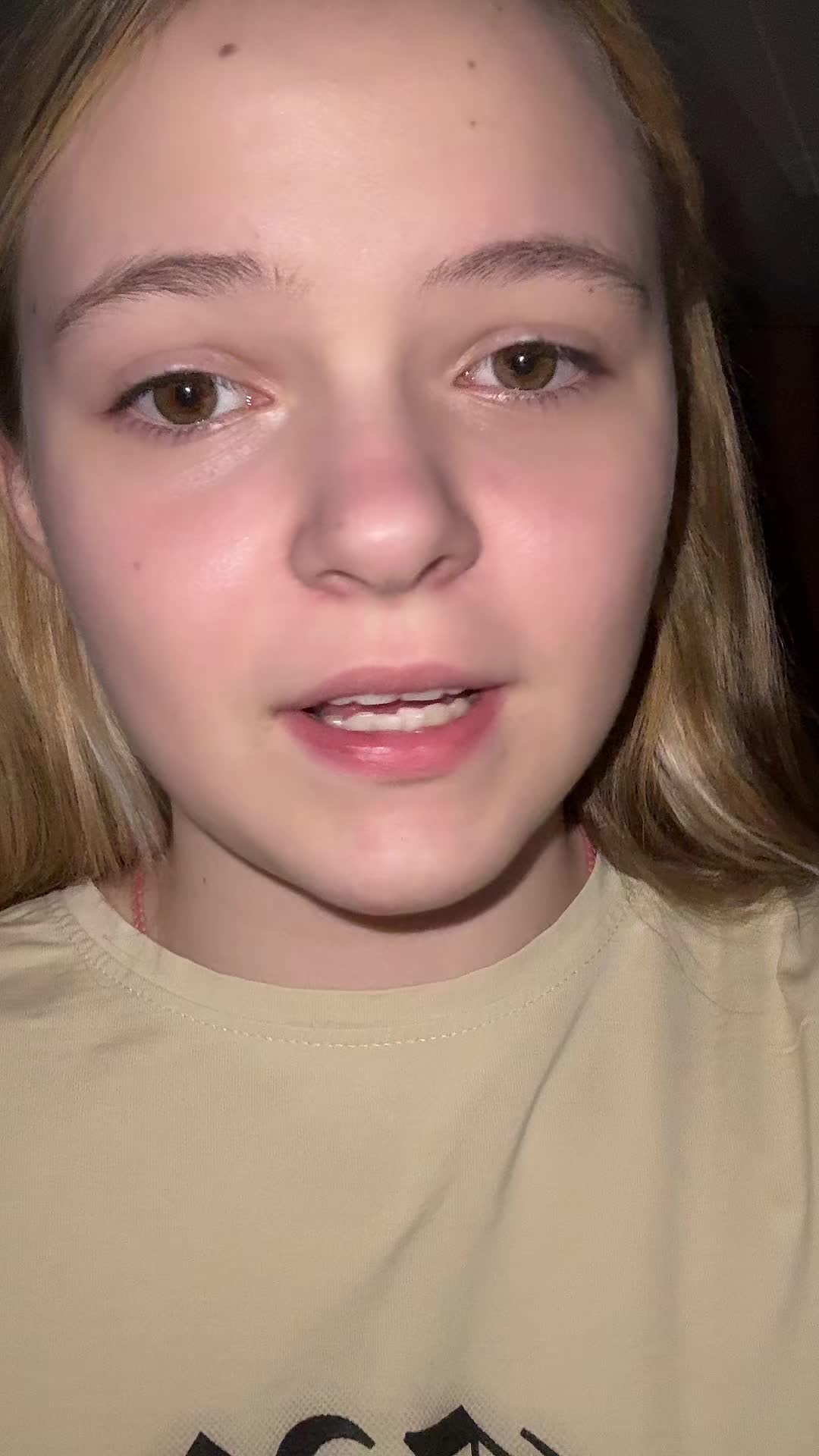 @kris.tina572