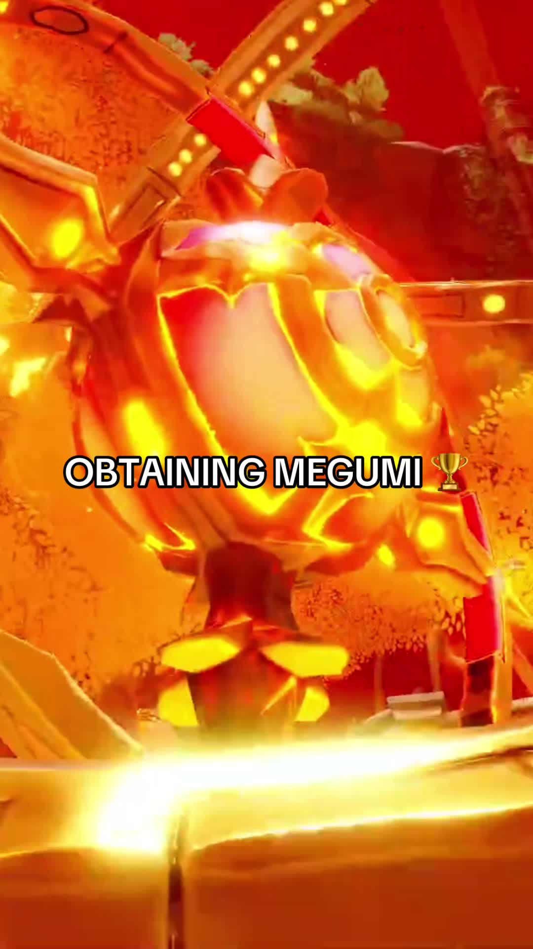 @m