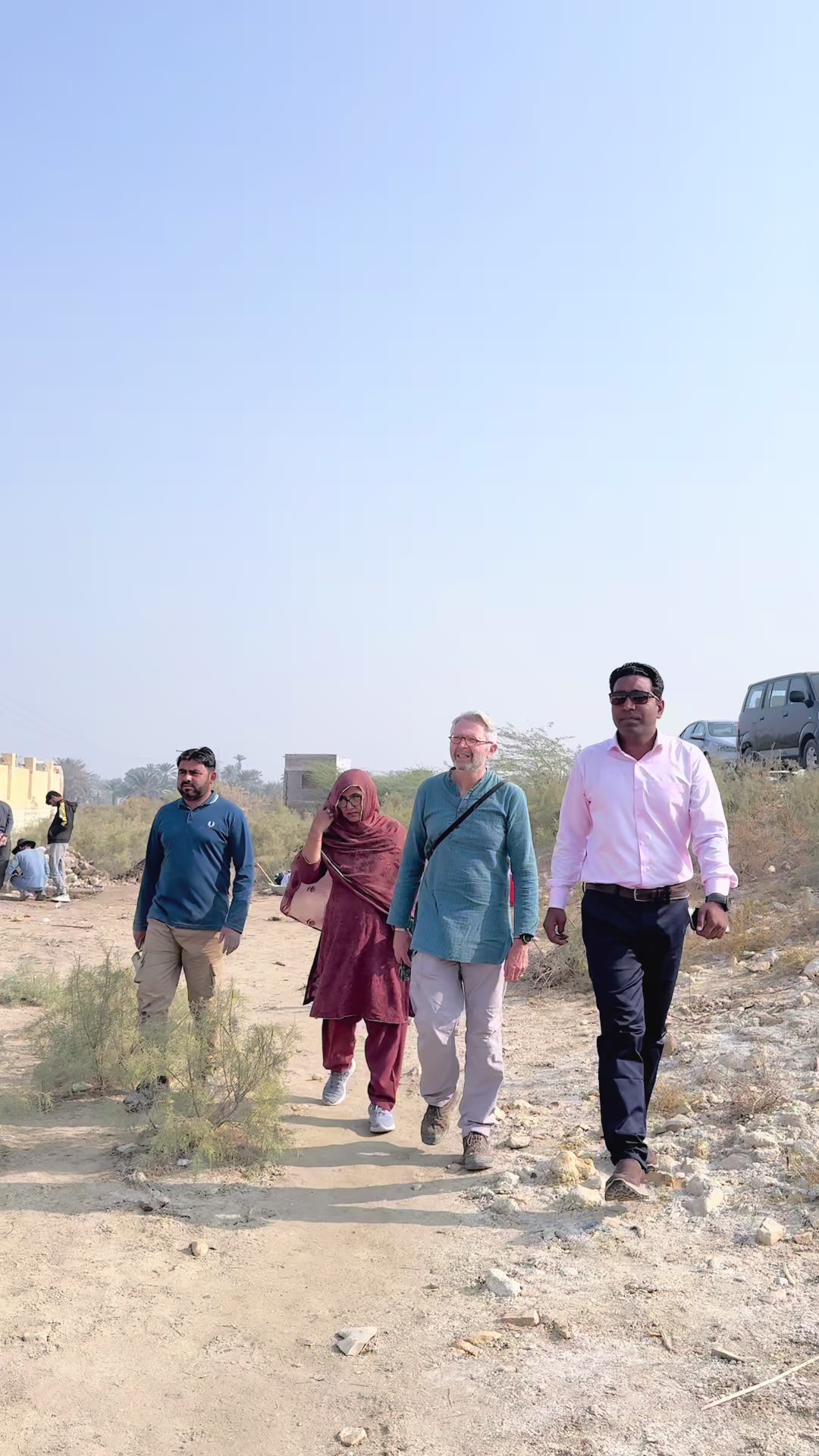 @Bilawal Khan Solangi