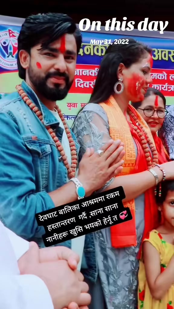 @Anu sharma 002