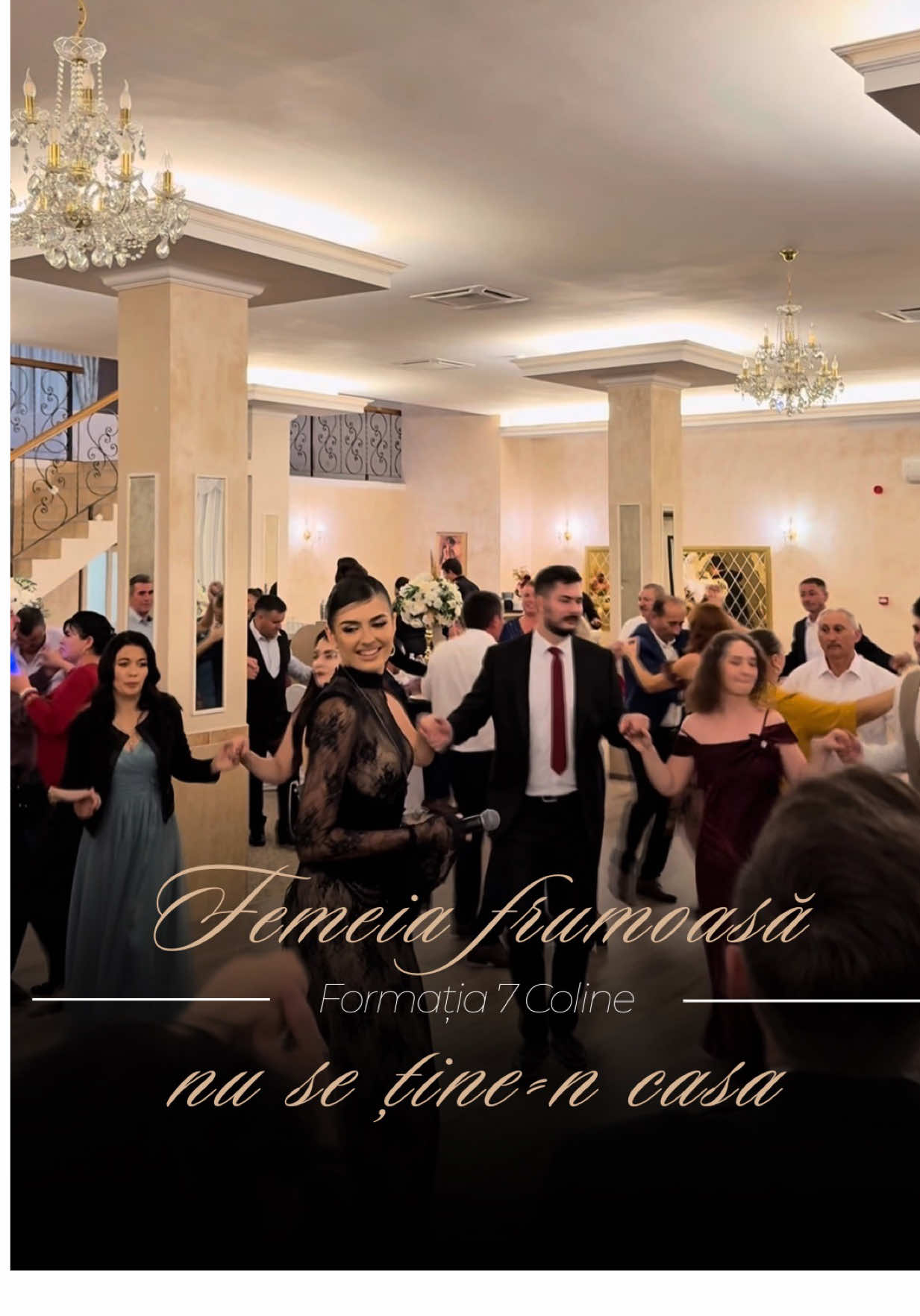 @Formația 7Coline🎶