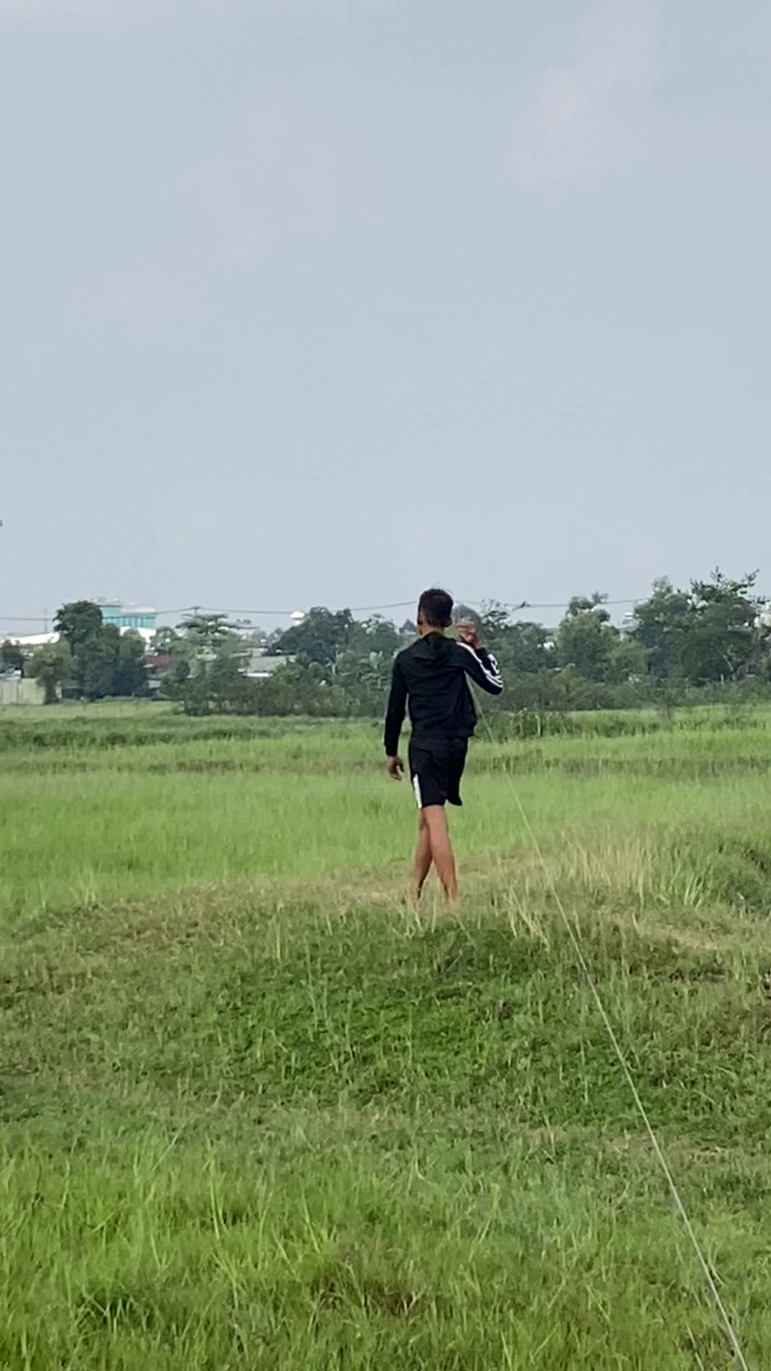 @Thả diều cùng Lợi