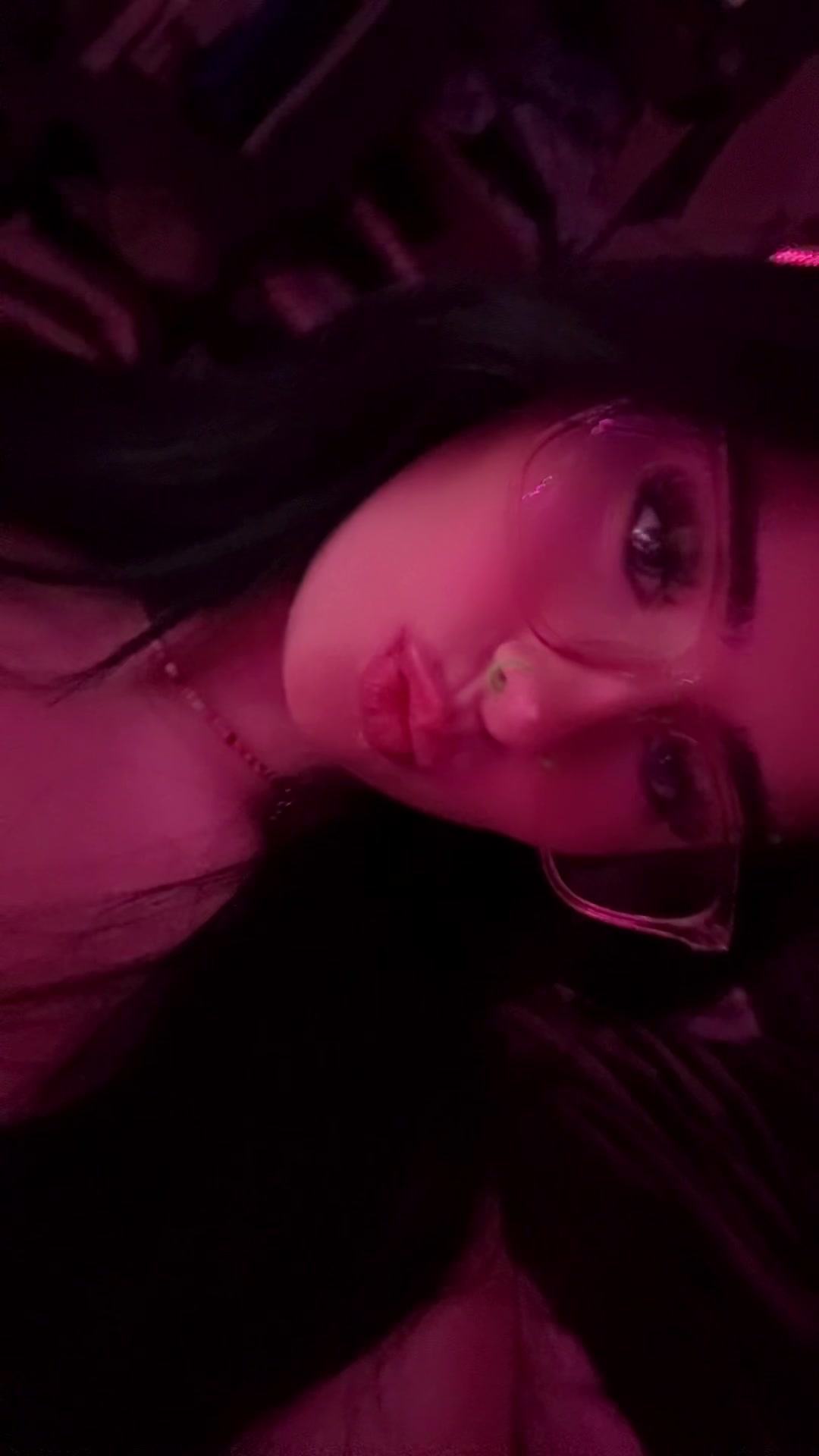 @Serenity 🕸️