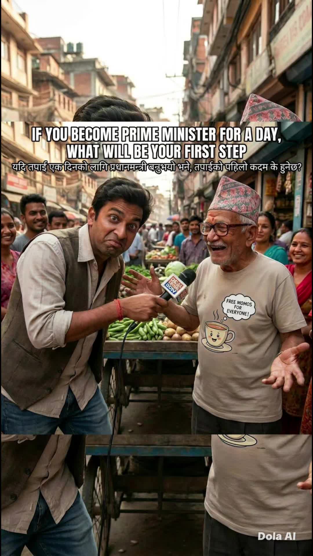 @Mohammad jahir Dewan