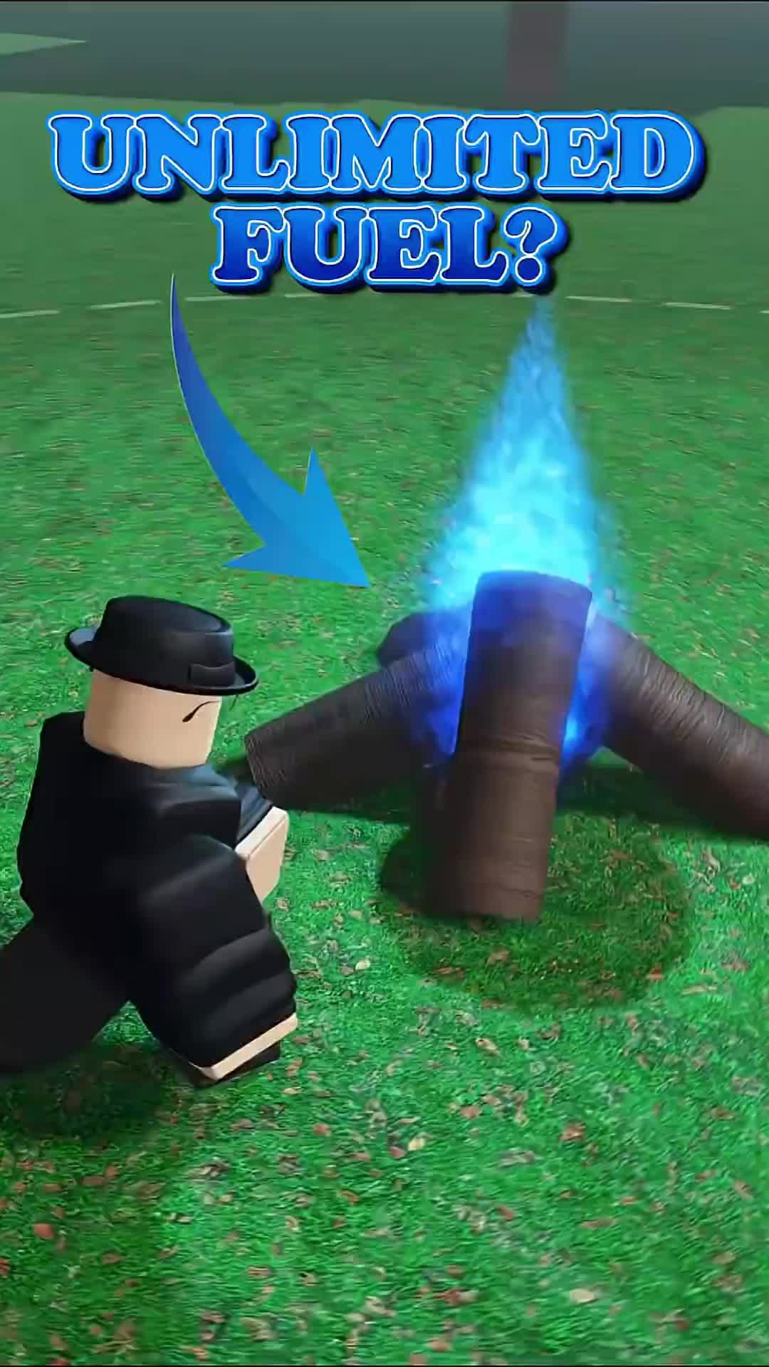 @MBG_ROBLOX