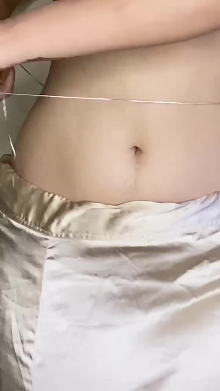 @Vibhu Neha