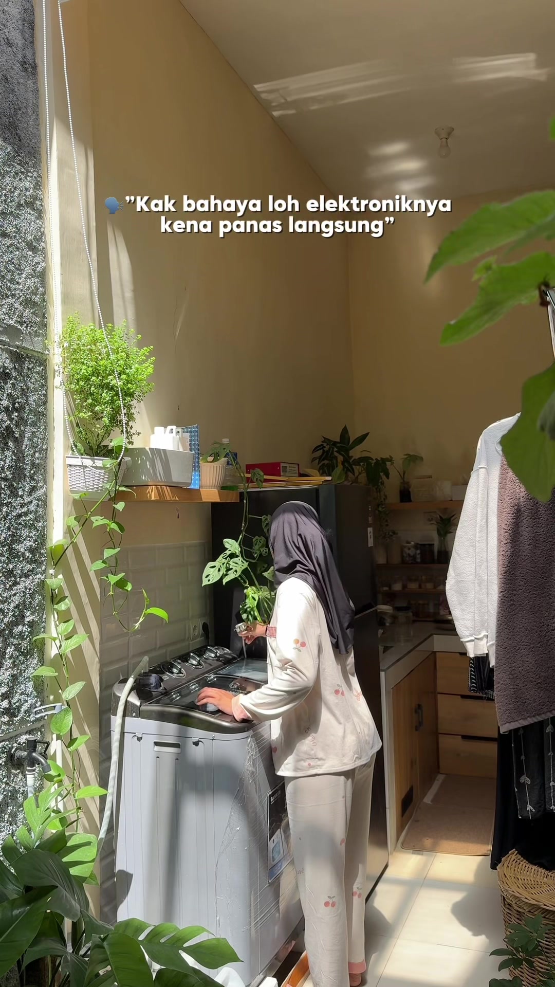 @Dippaa || Homeliving